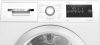 Bosch WTH85292BY Serie|4 Hőszívattyús kondenzációs szárítógép | 8 kg | EasyClean | TouchControl | A++