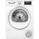 BOSCH WTH85293BY Serie|4 Hőszívattyús kondenzációs szárítógép  