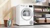 BOSCH WTH85293BY Serie|4 Hőszívattyús kondenzációs szárítógép  