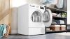 BOSCH WTH85293BY Serie|4 Hőszívattyús kondenzációs szárítógép  