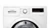 BOSCH WTM85251BY Serie|4 Hőszívattyús kondenzációs szárítógép  