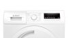 Bosch WTN83202 Serie|4 Kondenzációs szárítógép | 8 kg | TouchControl |B