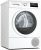 Bosch WTR87TW0BY Serie | 6 Hőszívattyús kondenzációs szárítógép 8 kg