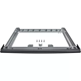   BOSCH WTZ2741C Összeépítő keret mosógéphez és szárítógéphez