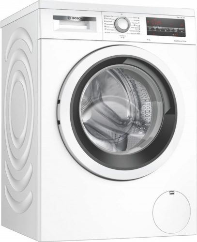 BOSCH WUU28T61BY Serie|6 Elöltöltős mosógép  