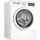 BOSCH WUU28T61BY Serie|6 Elöltöltős mosógép | Hygiene Plus | SpeedPerfect | 9 kg | 1400 f/perc | TouchControl