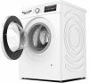 BOSCH WUU28T61BY Serie|6 Elöltöltős mosógép  