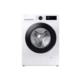 Samsung WW80FG5L32AELE keskeny elöltöltős mosógép
