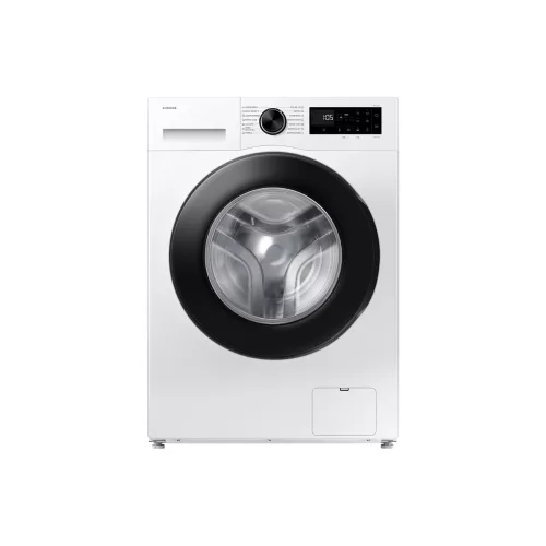 Samsung WW80FG5L32AELE keskeny elöltöltős mosógép