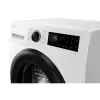 Samsung WW80FG5L32AELE keskeny elöltöltős mosógép