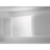 ZANUSSI ZEAE12FS Beépíthető hűtőszekrény | 188 l | 122.5 cm magas | 56 cm széles