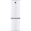 Zanussi ZNLN31EW2 Szabadonálló kombinált alulfagyasztós hűtőszekrény | LowFrost | 194/109 l | 175 cm magas | 59.5 cm széles | Fehér