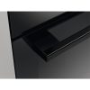 Zanussi ZOHEE2K2 Beépíthető sütő | Aqua Clean | LCD | 65l | Fekete