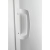 Zanussi ZRAN20FW Szabadonálló hűtőszekrény | 192 l | 105 cm magas | 55 cm széles | Fehér