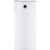 Zanussi ZRAN23FW Szabadonálló hűtőszekrény | 226 l | 125 cm magas | 55 cm széles | Fehér