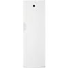 Zanussi ZRDN39FW Szabadonálló hűtőszekrény | 388 l | 185.4 cm magas | 59.5 cm széles | Fehér