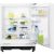 Zanussi ZXAN82FR Munkapult alá beépíthető hűtőszekrény | OptiSpace | 134 l | 81.9 cm magas | 59 cm széles