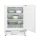 Zanussi ZYAE82FR Beépíthető fagyasztószekrény | 95l | Fehér | 82 cm