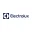 Electrolux hűtők
