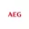 AEG hűtők