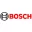 Bosch hűtők