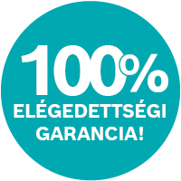 Promó