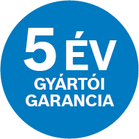 Promó
