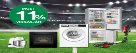 Precíz és elsöprő játékerő: a Bosch kezdő 11