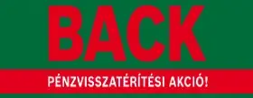 Bosch Barkács Mérőműszerek Cashback Kampány: Használja ki a Pénzvisszatérítést!
