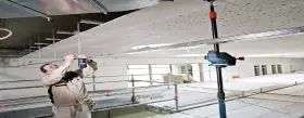 Precízió és Ajándékok Együtt!