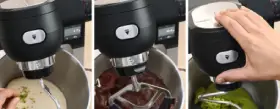 Nyár ízeivel a konyhában