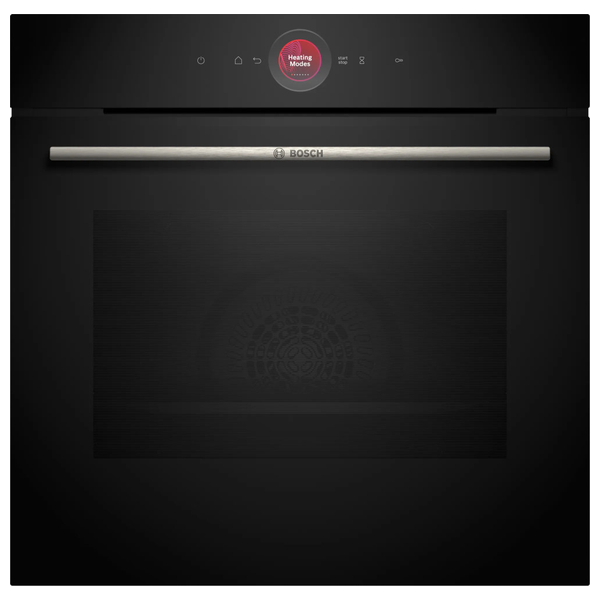 Bosch HBG7341B1 beépíthető sütő