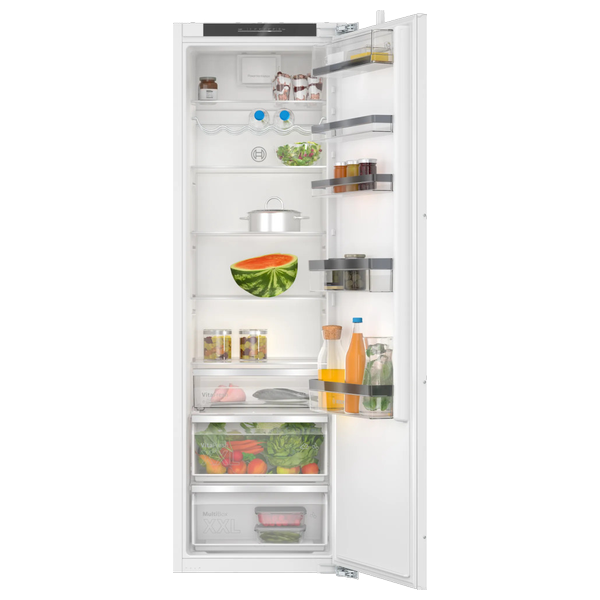 Bosch KIR81ADD0 beépíthető hűtőszekrény