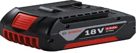 Fedezd fel a Bosch forgólézereket és élvezd a fantasztikus ajándékokat!