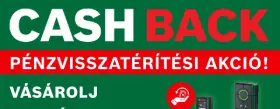 Fedezd fel a Bosch DIY világát: pénzvisszatérítési akció 2024!