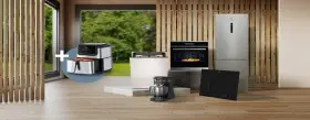 Az Electrolux Fantasztikus Promóciója: