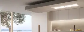 FALMEC NRS technológia
