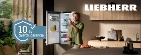 Tíz év, nulla aggodalom.