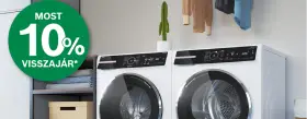 Ruhatárunk védelmezői