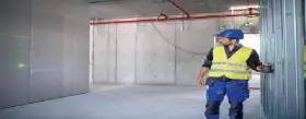 Ismerd meg a Bosch Pontlézerek Varázslatát
