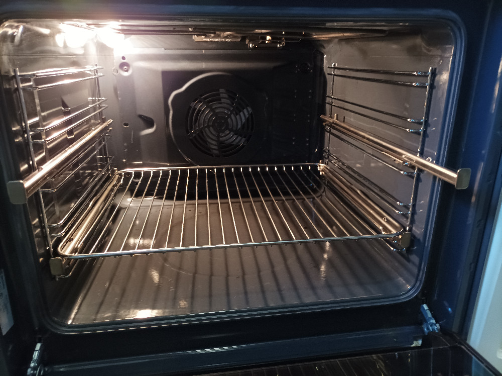 Electrolux E4OHTR11 EasyGlide sütősínek Electrolux E4OHTR11 EasyGlide sütősínek