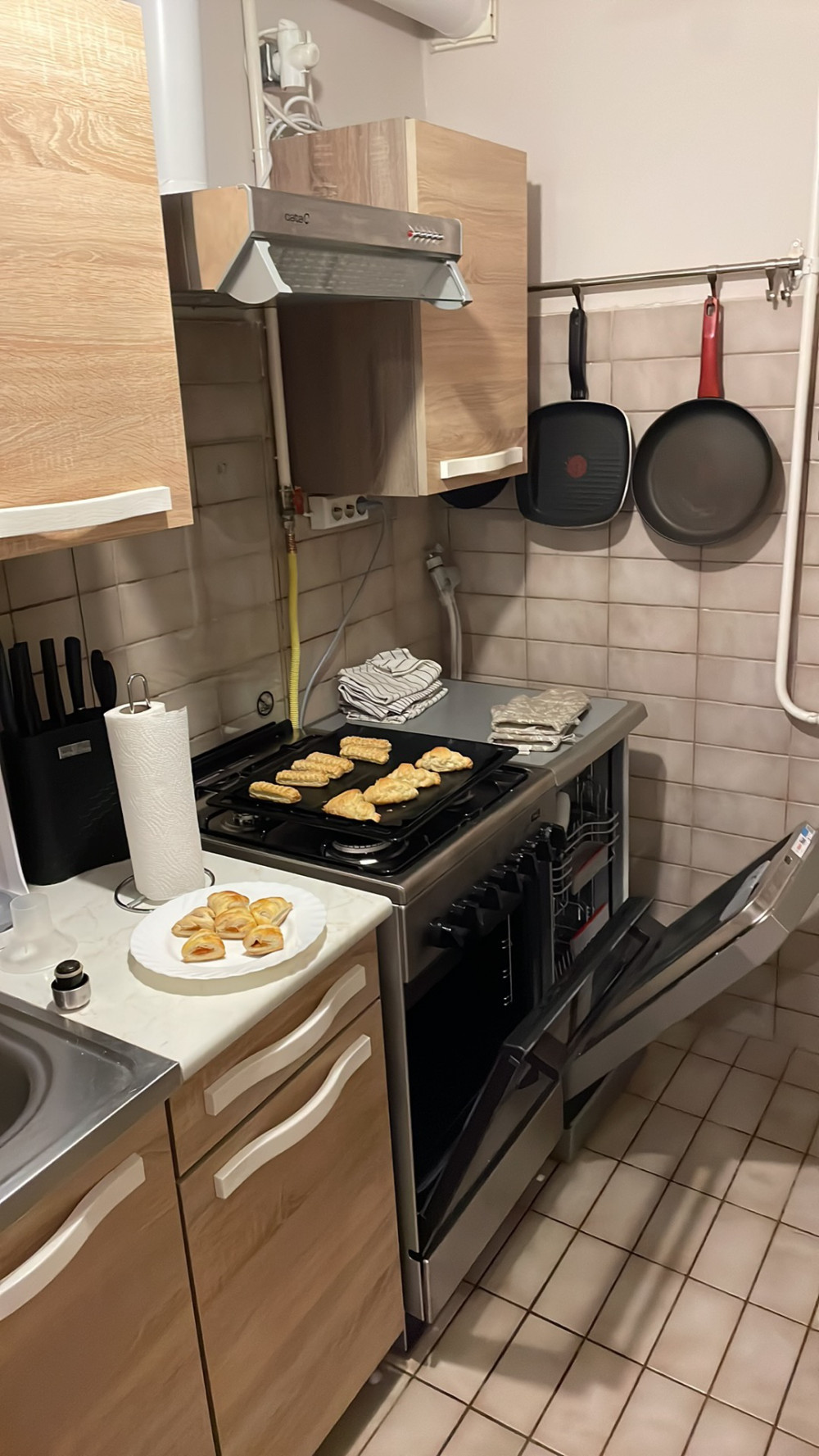 BOSCH SPS4EMI28E Serie|4 Szabadonálló mosogatógép | Silver-inox | 45 cm BOSCH SPS4EMI28E Serie|4 Szabadonálló mosogatógép | Silver-inox | 45 cm