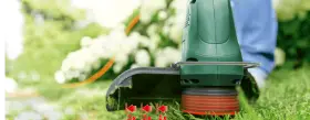 Bosch EasyGrassCut 23 szegélynyíró