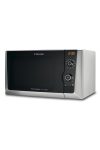Electrolux EMS21400S mikrohullámú sütő Electrolux EMS21400S mikrohullámú sütő