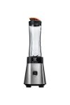Electrolux ESB2500 sport turmix Electrolux ESB2500 sport turmix
