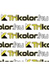 AEG HK764400FB beépíthető indukciós főzőlap AEG HK764400FB beépíthető indukciós főzőlap