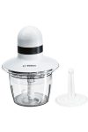Bosch MMR08A1 Aprító Bosch MMR08A1 Aprító